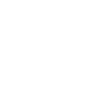 LCR type 3-4 domain space supports C-17 aircraft