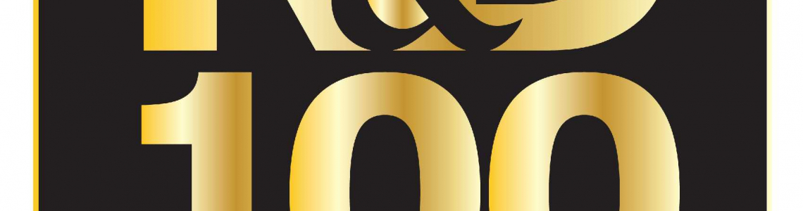 Top 100 Innovation award 2020 on Mechanical Engineering